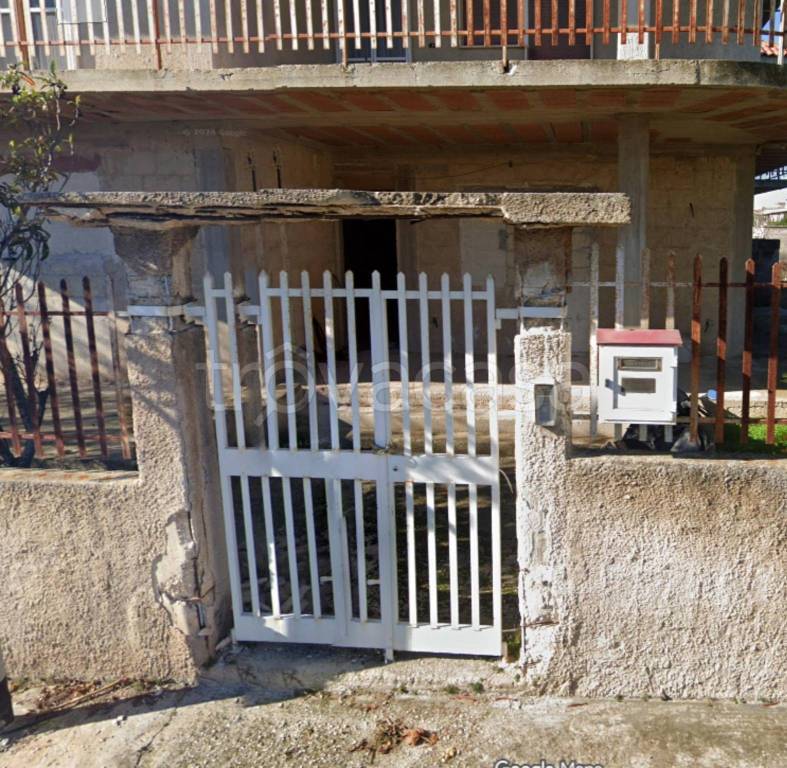 immagine annuncio 11 di 13