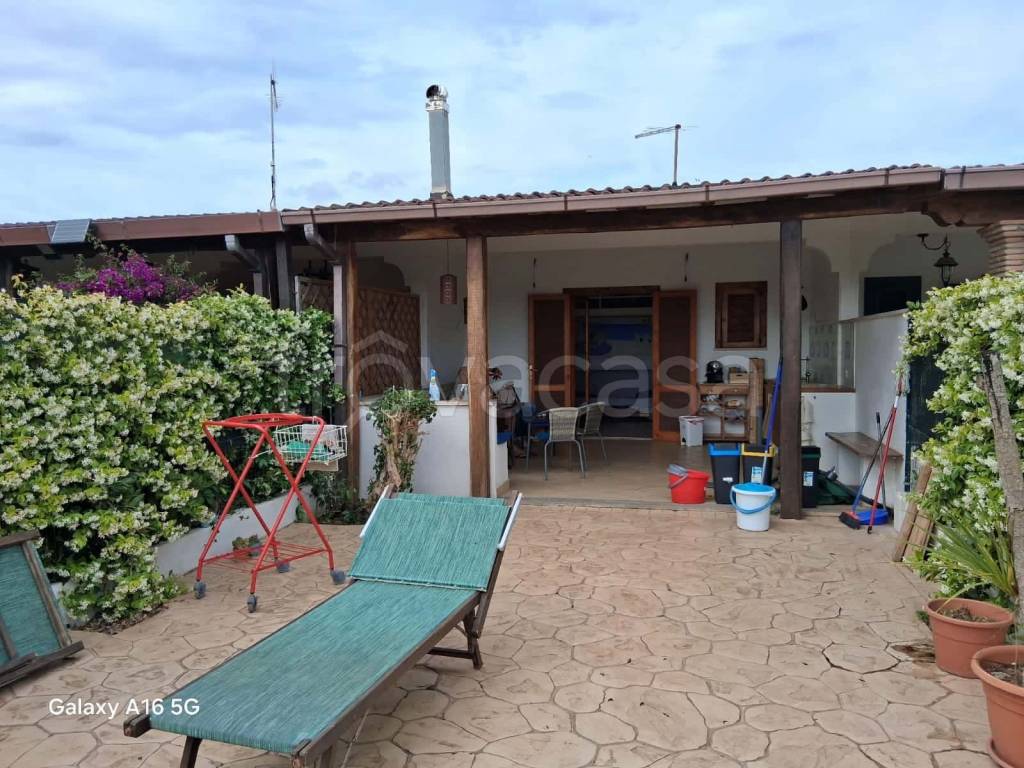 immagine annuncio 2 di 14