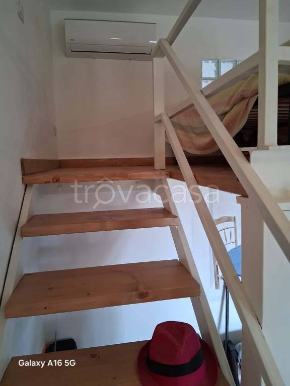 immagine annuncio 8 di 14