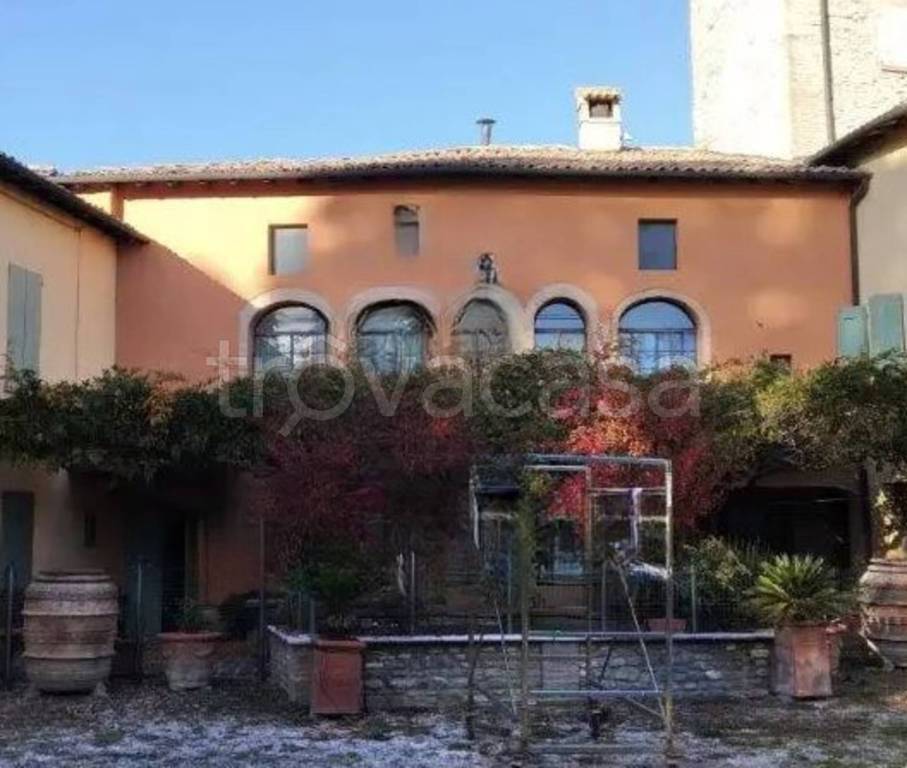 immagine annuncio 2 di 11