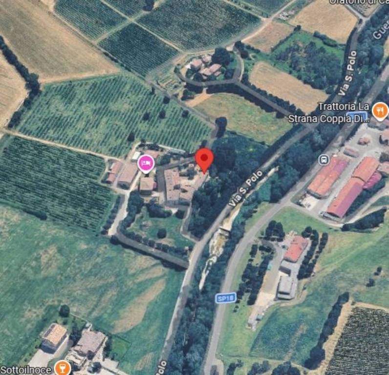 immagine annuncio 8 di 11