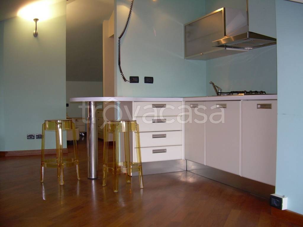 immagine annuncio 2 di 11