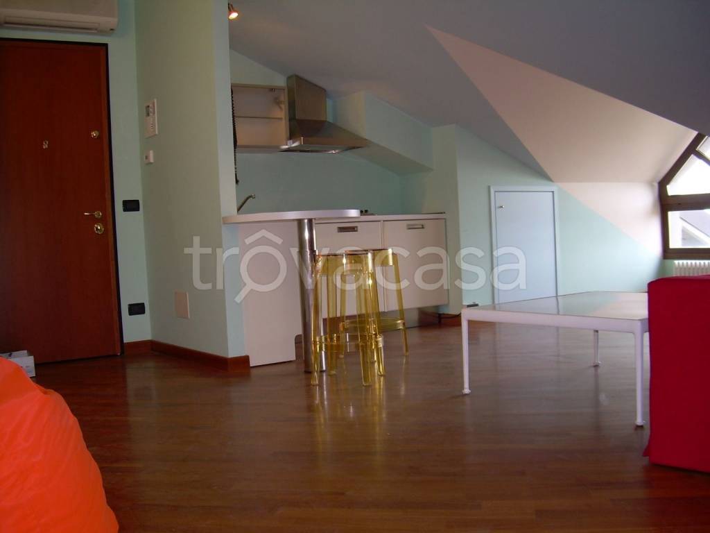 immagine annuncio 3 di 11