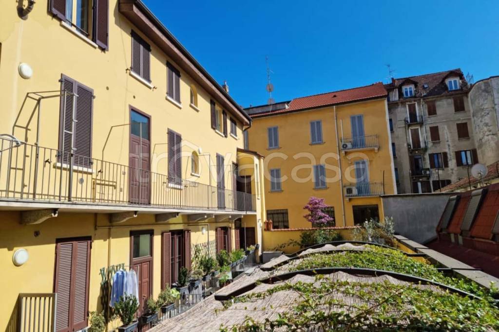 immagine annuncio 8 di 10