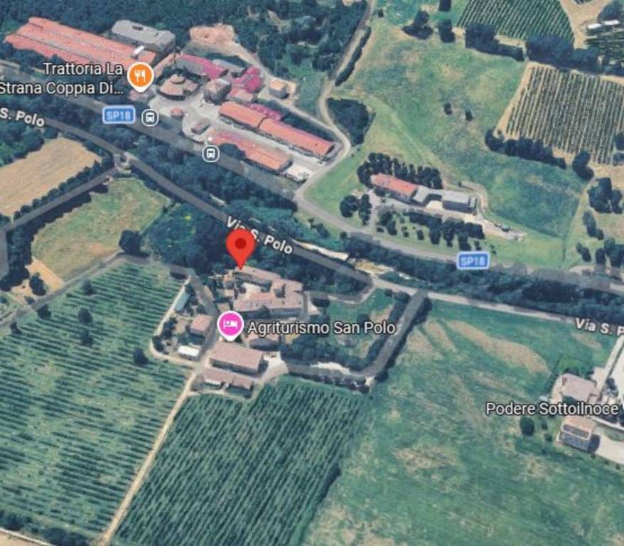 immagine annuncio 9 di 11