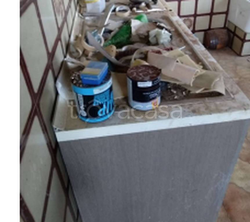 immagine annuncio 8 di 12