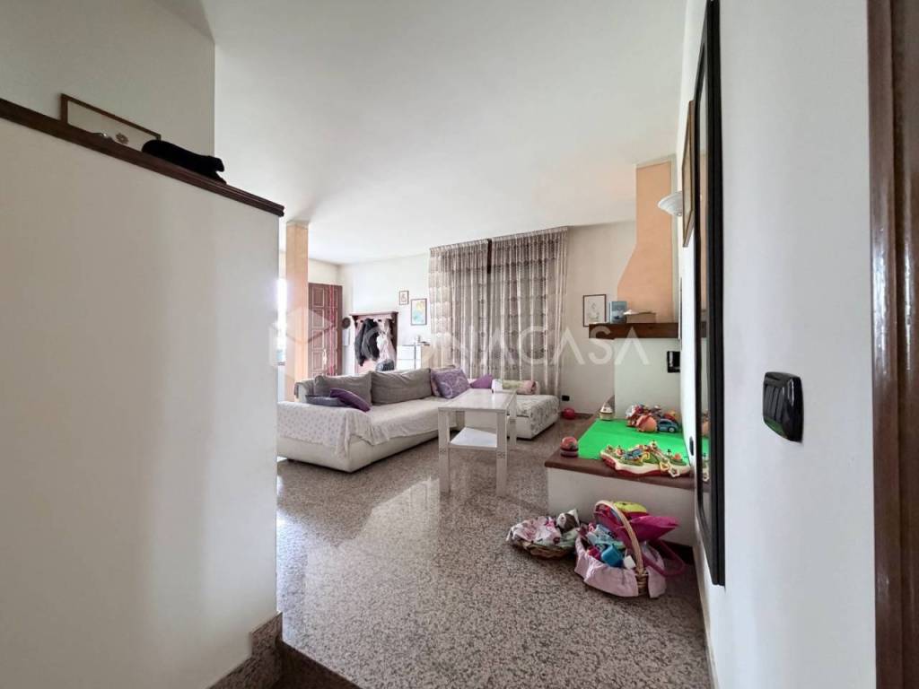 immagine annuncio 3 di 15