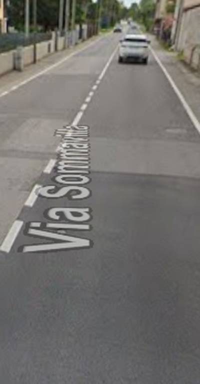 immagine annuncio 4 di 11