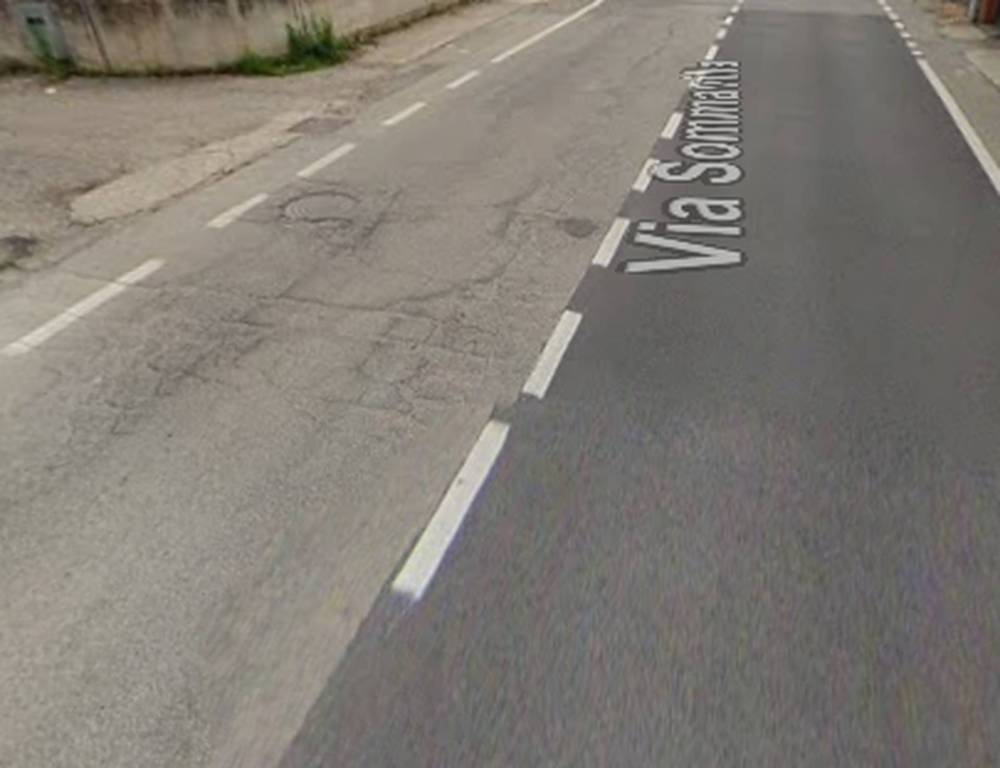 immagine annuncio 6 di 11