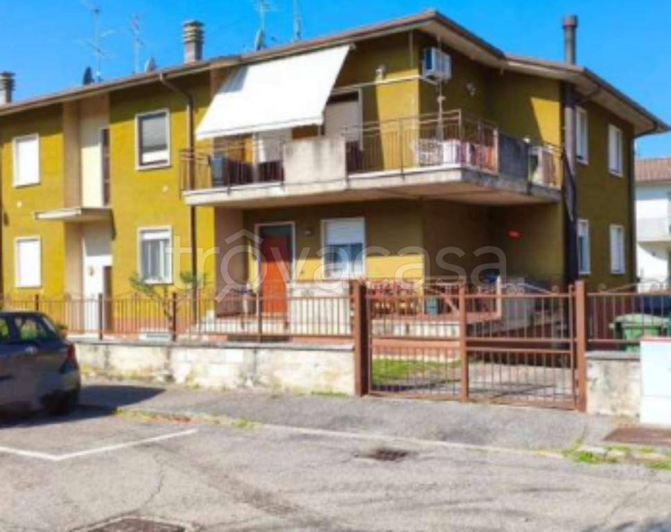 immagine annuncio 4 di 15