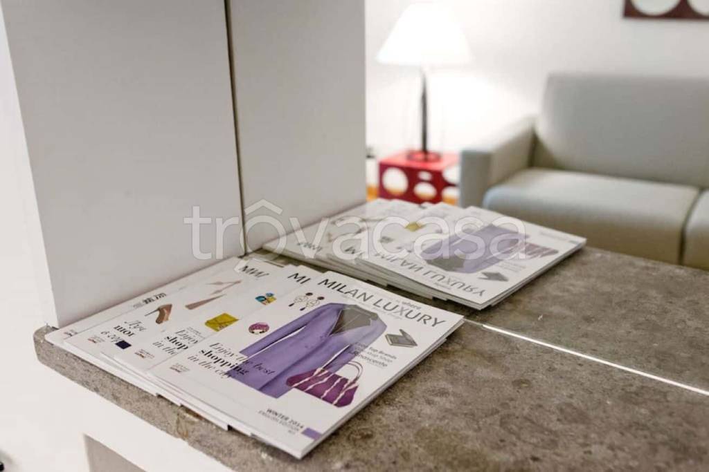 immagine annuncio 6 di 12