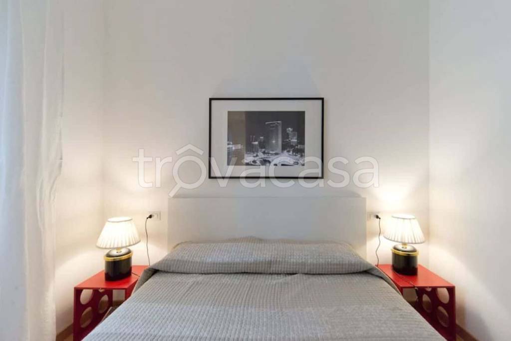 immagine annuncio 7 di 12