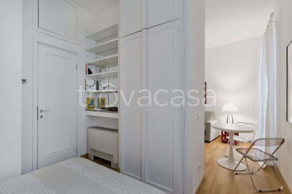 immagine annuncio 8 di 12