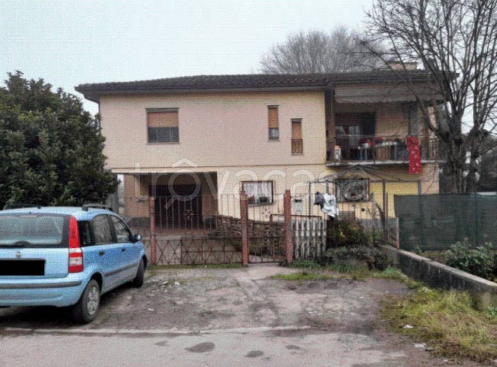 immagine annuncio 1 di 9