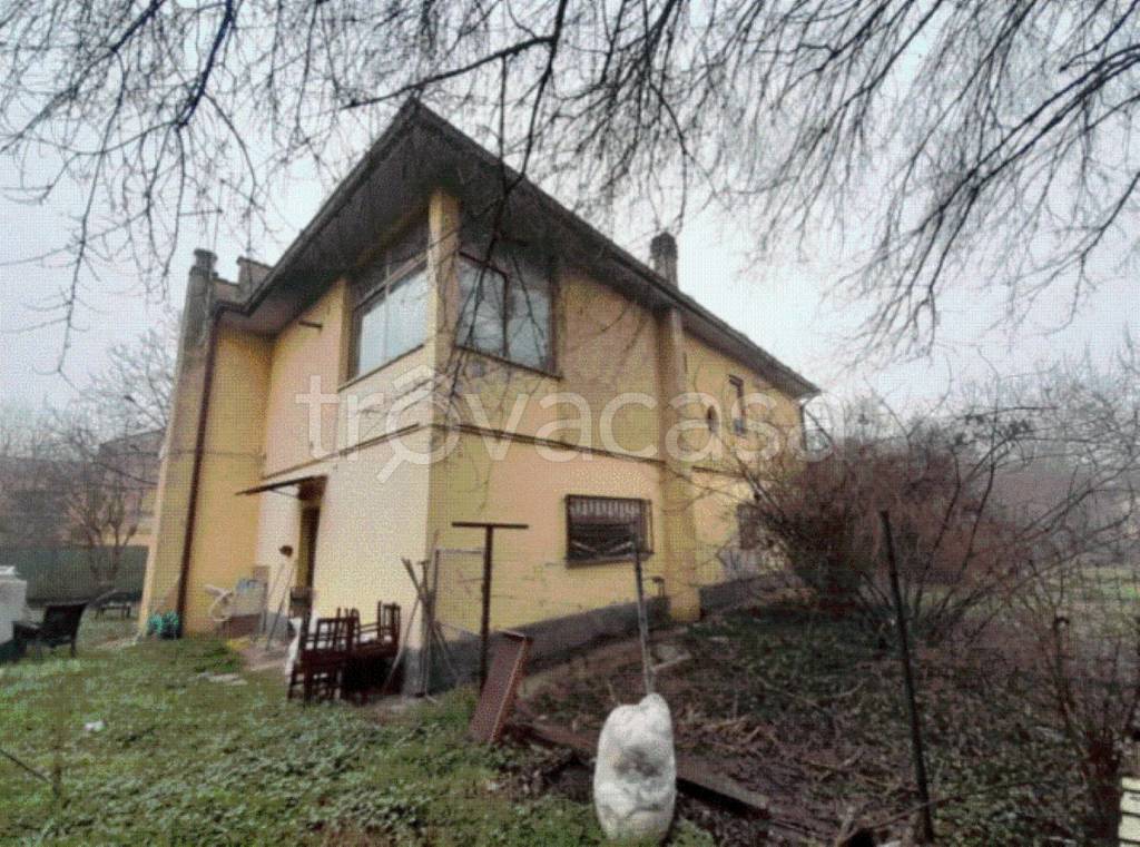 immagine annuncio 2 di 9