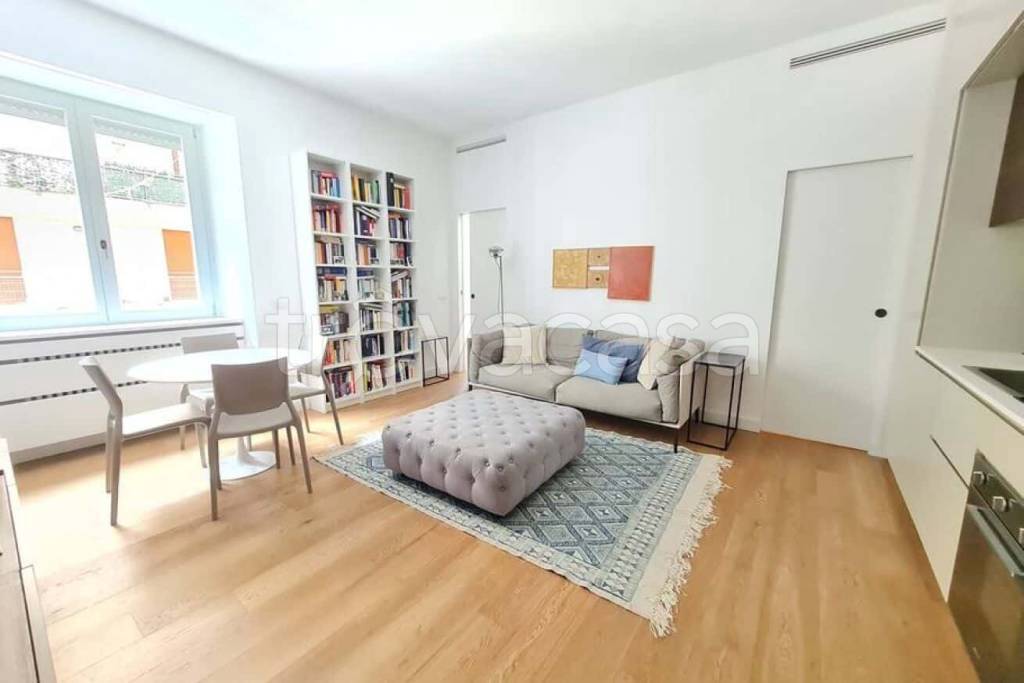 immagine annuncio 6 di 9