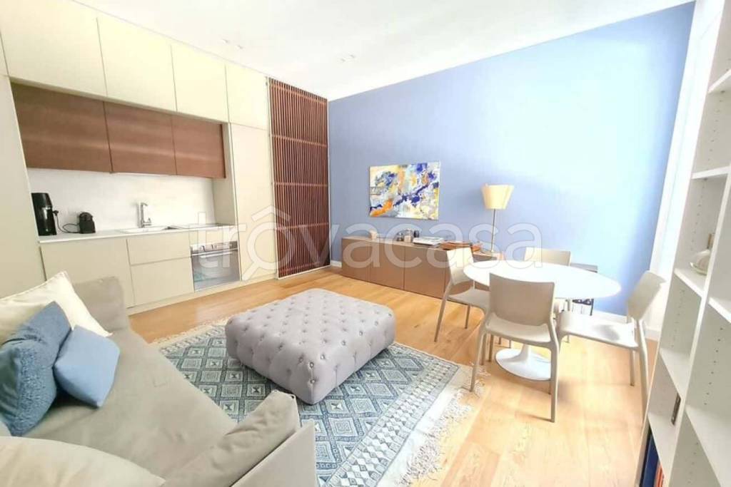 immagine annuncio 8 di 9