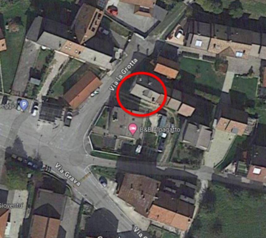 immagine annuncio 1 di 11