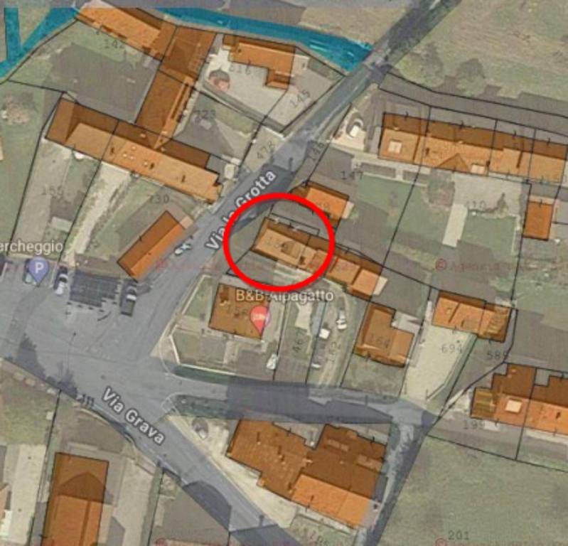 immagine annuncio 2 di 11