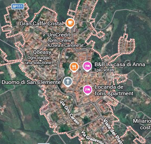 immagine annuncio 9 di 11