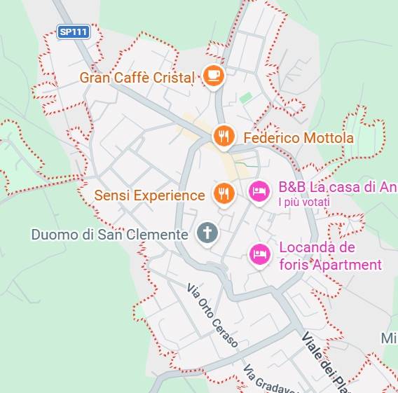 immagine annuncio 10 di 11