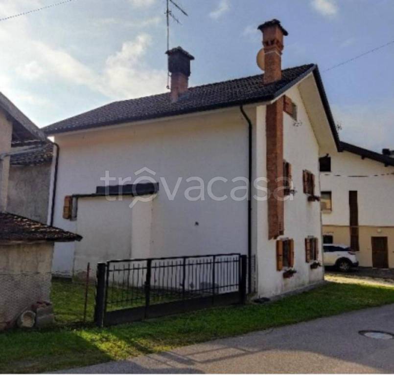 immagine annuncio 6 di 11