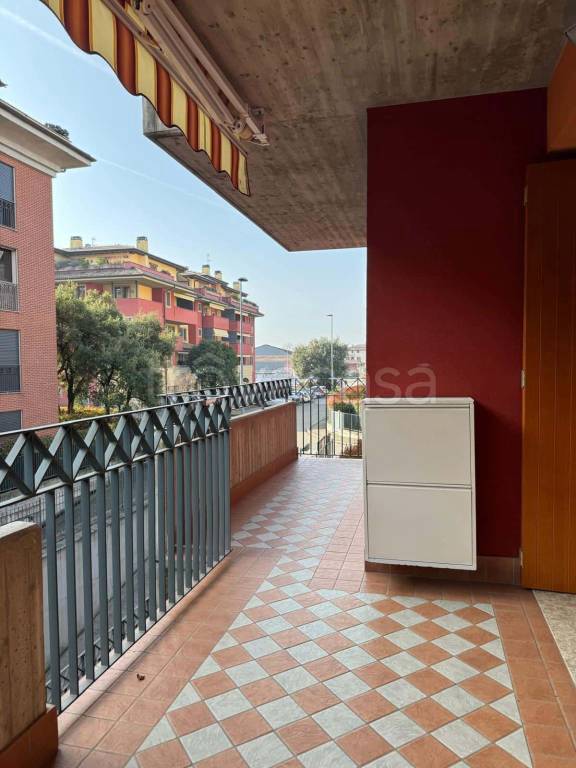 immagine annuncio 1 di 12