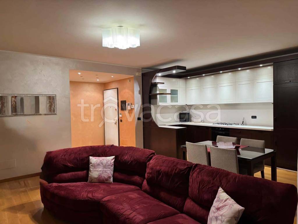 immagine annuncio 2 di 12