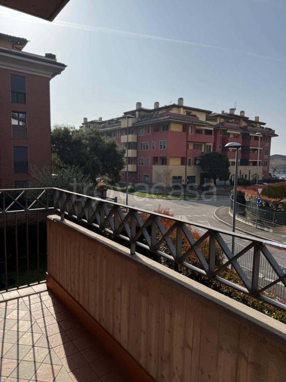 immagine annuncio 7 di 12