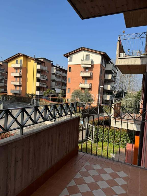 immagine annuncio 11 di 12