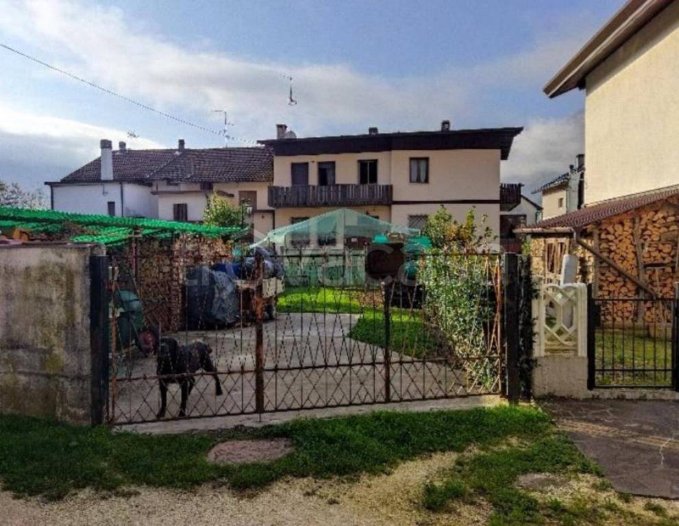 immagine annuncio 9 di 11