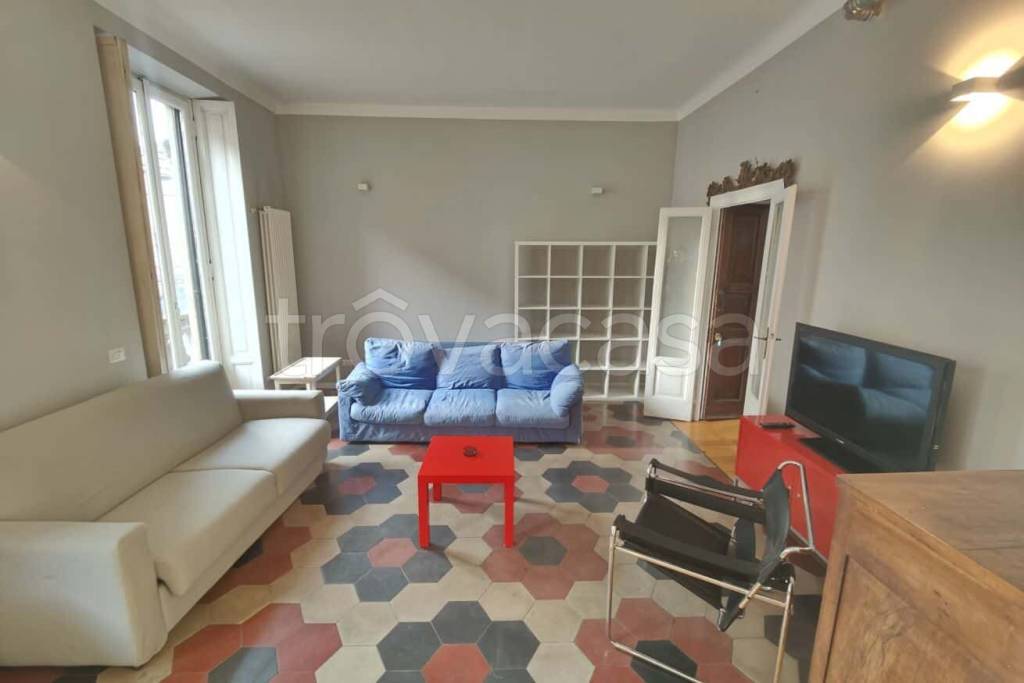 immagine annuncio 3 di 9