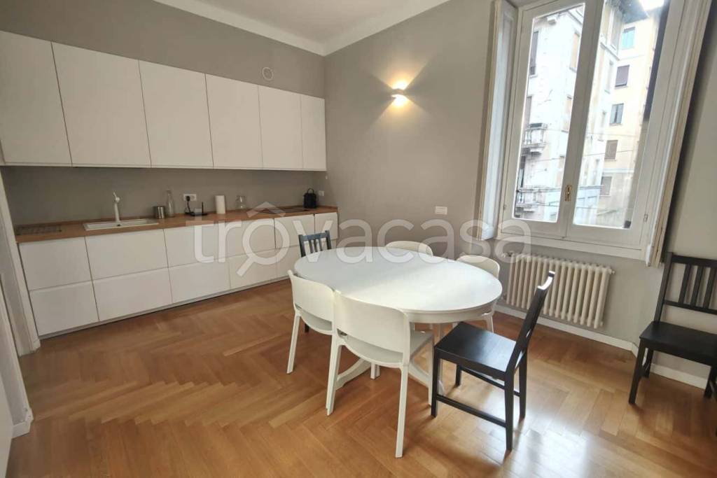 immagine annuncio 4 di 9