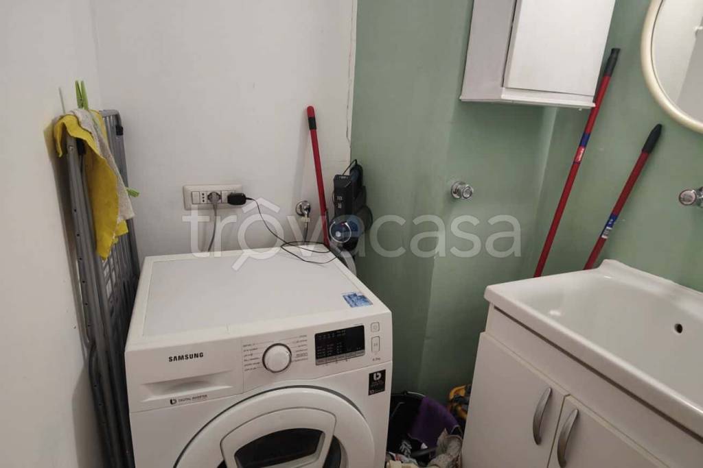 immagine annuncio 6 di 9