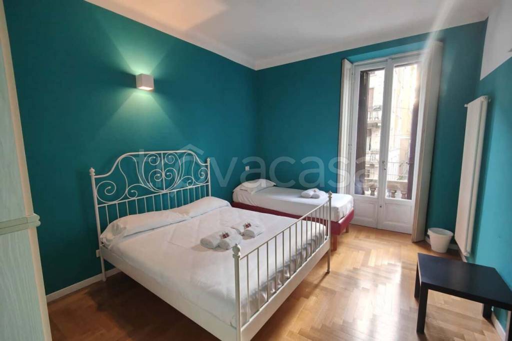 immagine annuncio 7 di 9