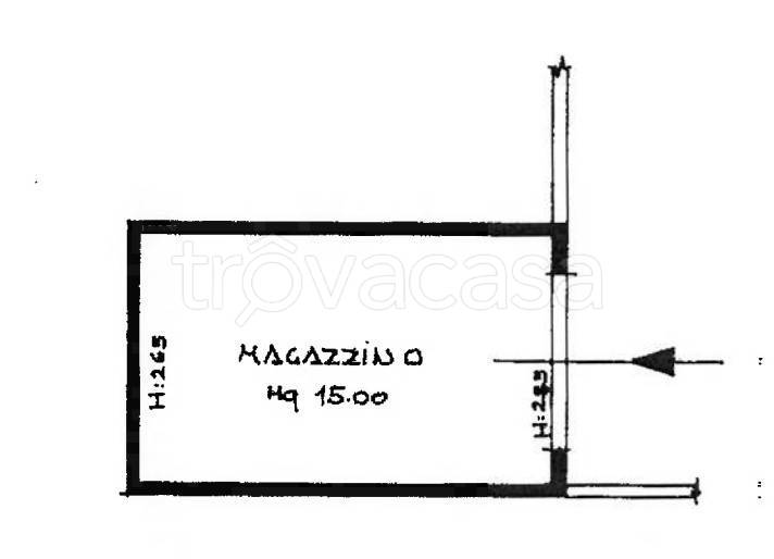 immagine annuncio 14 di 15
