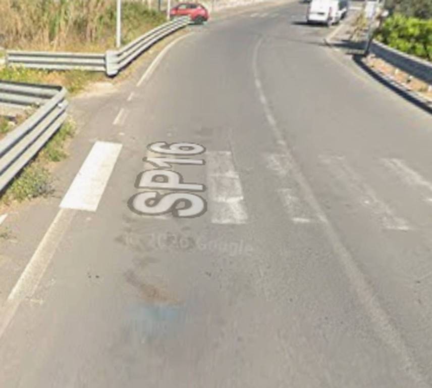 immagine annuncio 1 di 11