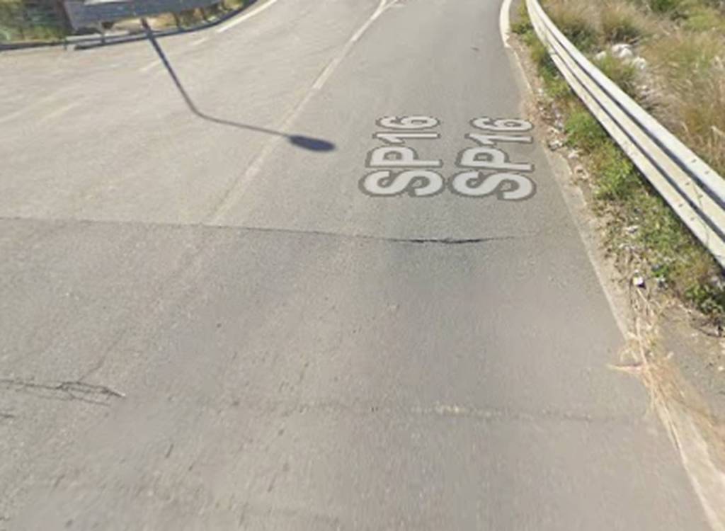 immagine annuncio 2 di 11