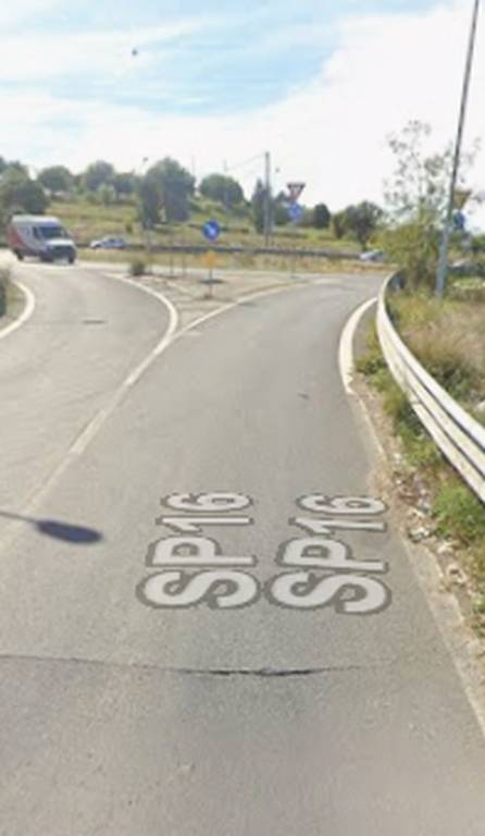 immagine annuncio 3 di 11