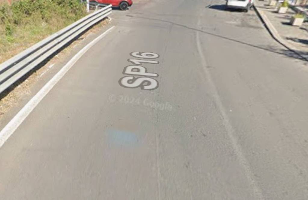 immagine annuncio 8 di 11