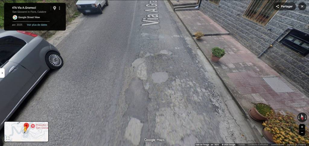 immagine annuncio 8 di 15