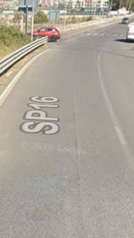 immagine annuncio 9 di 11