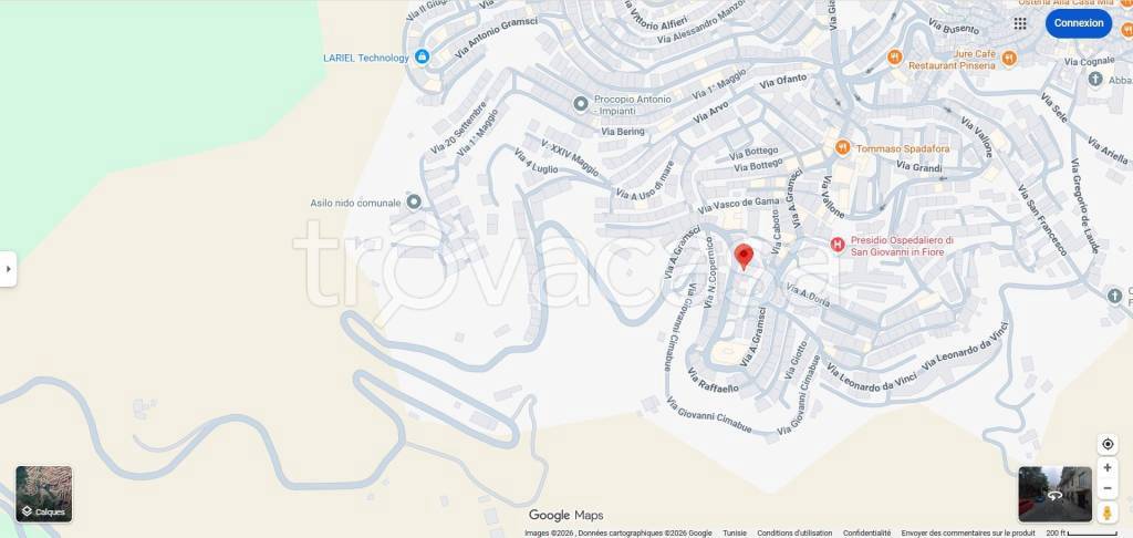 immagine annuncio 14 di 15