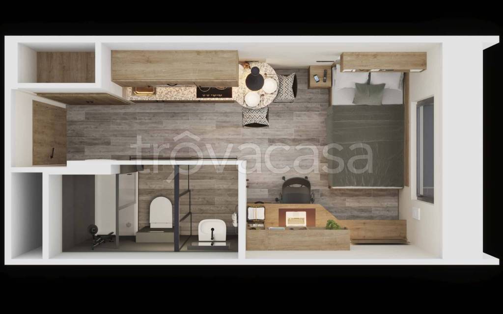 immagine annuncio 3 di 10