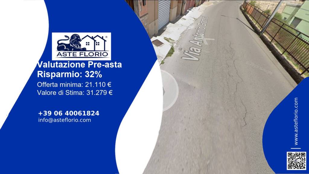 immagine annuncio 1 di 12