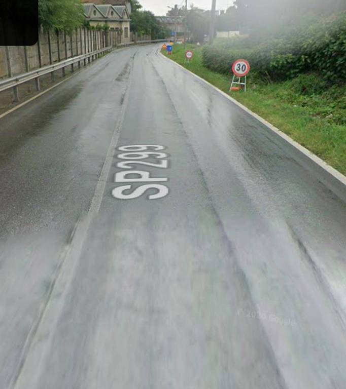 immagine annuncio 8 di 11