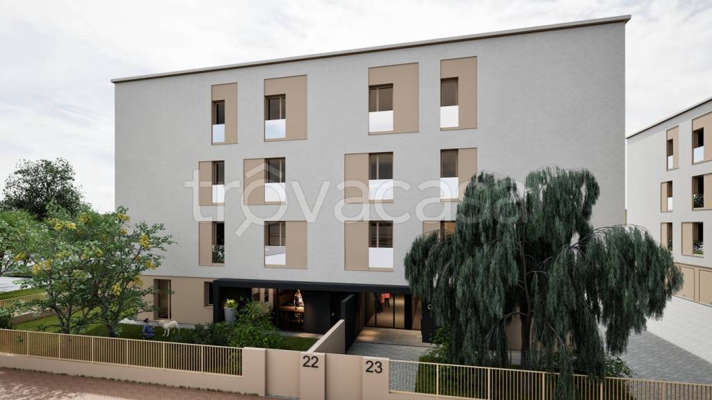 immagine annuncio 3 di 12