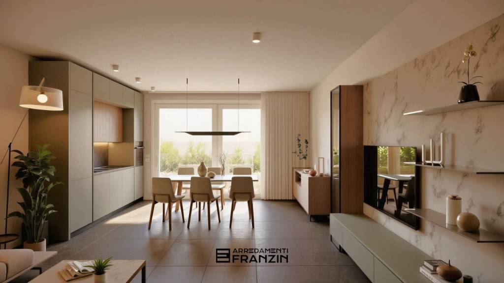 immagine annuncio 7 di 12