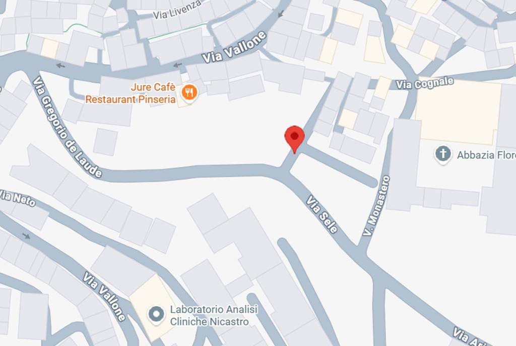 immagine annuncio 5 di 10