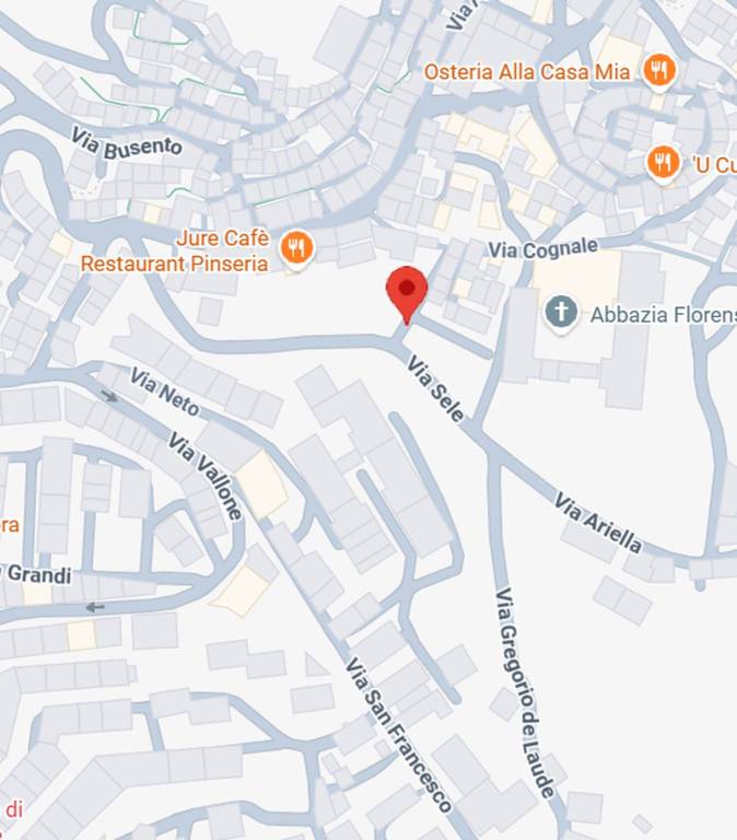 immagine annuncio 6 di 10